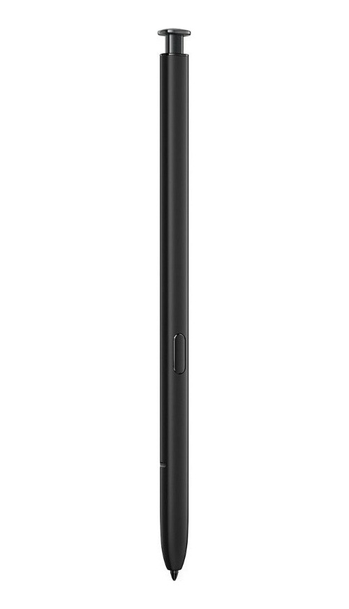 LÁPIZ SAMSUNG STYLUS S-PEN GALAXY S23 ULTRA 2023 NEGRO - 1