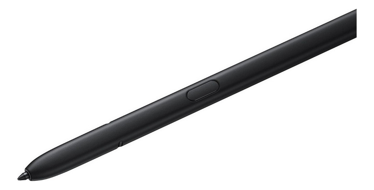LÁPIZ SAMSUNG STYLUS S-PEN GALAXY S23 ULTRA 2023 NEGRO - 2
