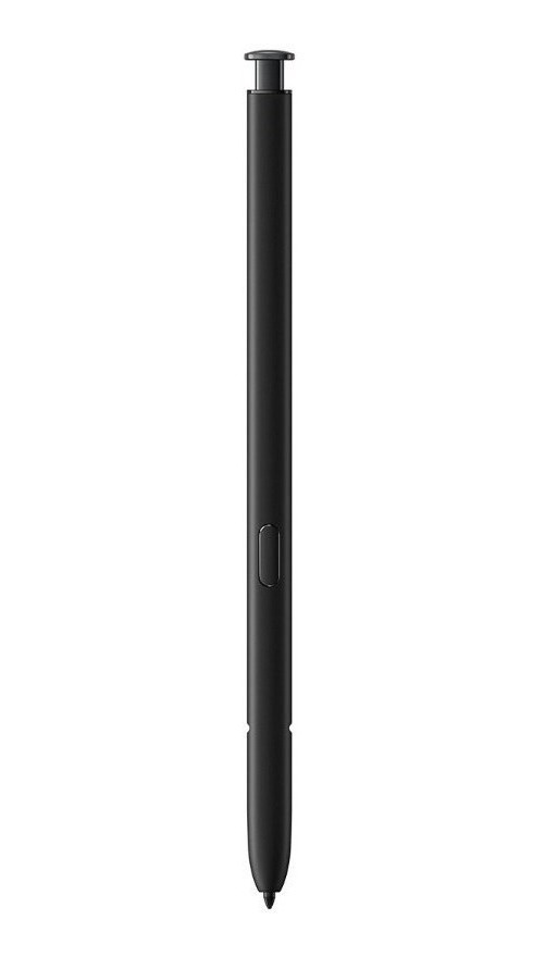 LÁPIZ SAMSUNG STYLUS S-PEN GALAXY S23 ULTRA 2023 NEGRO - 3