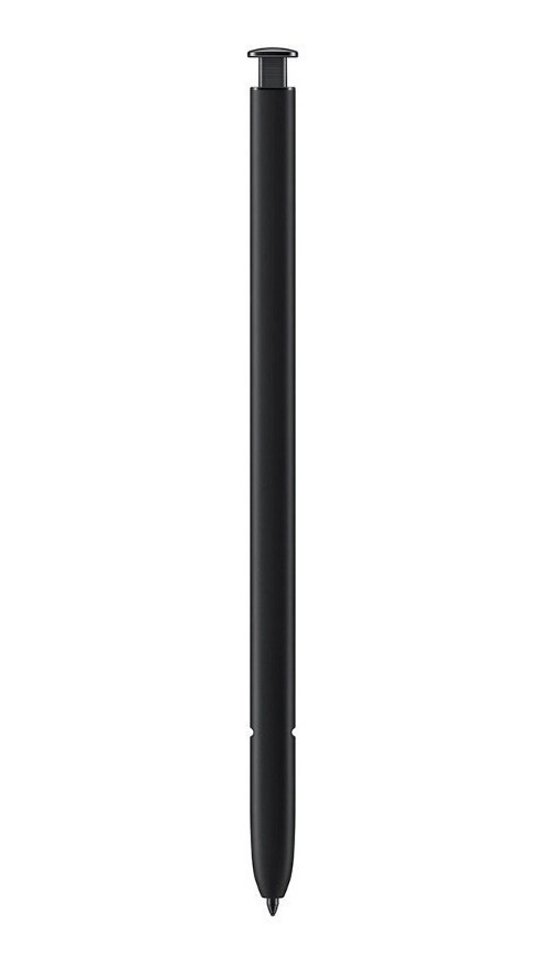 LÁPIZ SAMSUNG STYLUS S-PEN GALAXY S23 ULTRA 2023 NEGRO - 4
