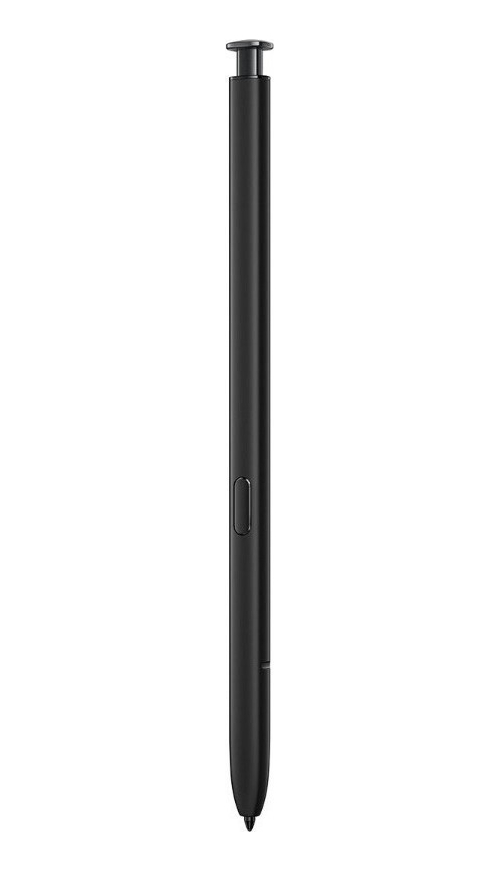 LÁPIZ SAMSUNG STYLUS S-PEN GALAXY S23 ULTRA 2023 NEGRO - 5