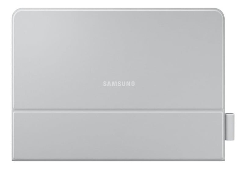 TECLADO SAMSUNG BOOK COVER KEYBOARD GALAXY TAB S3 T820 - 3
