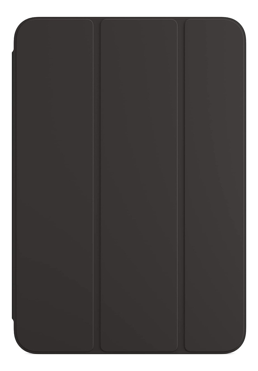 APPLE SMART FOLIO IPAD MINI 7 GEN A2993 A2995 CASE - 3