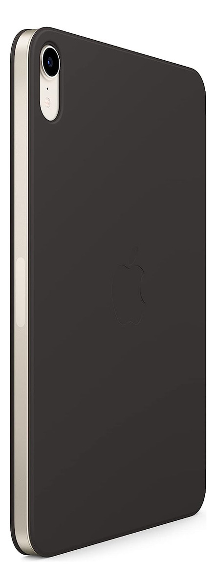 APPLE SMART FOLIO IPAD MINI 7 GEN A2993 A2995 CASE - 4
