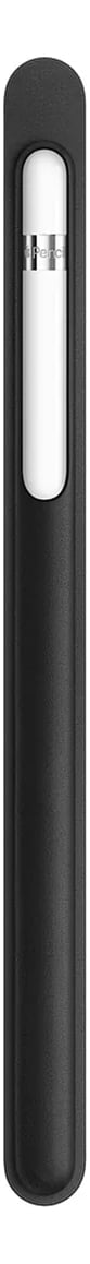 APPLE PENCIL CASE PARA APPLE PENCIL PRO | APPLE PENCIL 2 - 2