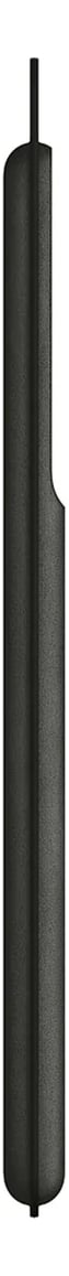 APPLE PENCIL CASE PARA APPLE PENCIL PRO | APPLE PENCIL 2 - 3