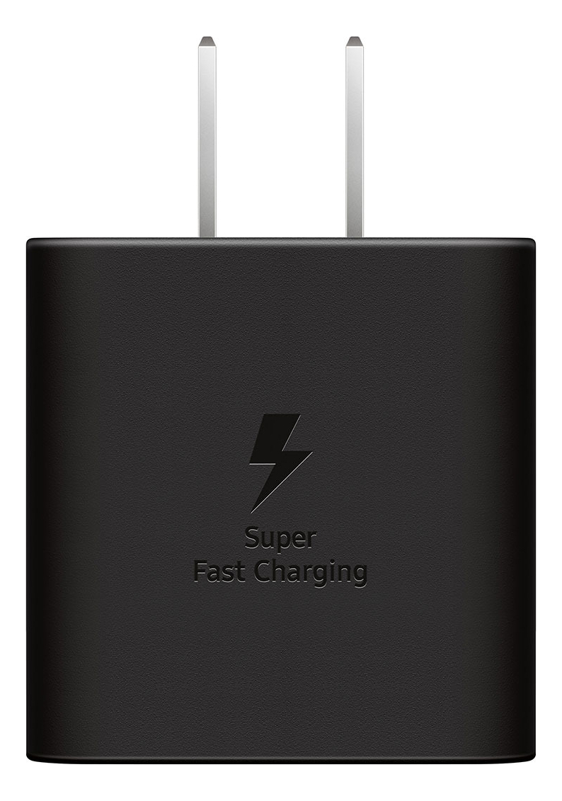 CARGADOR SAMSUNG 45WATTS GALAXY TAB S10 FE 10.9 X520 - 3