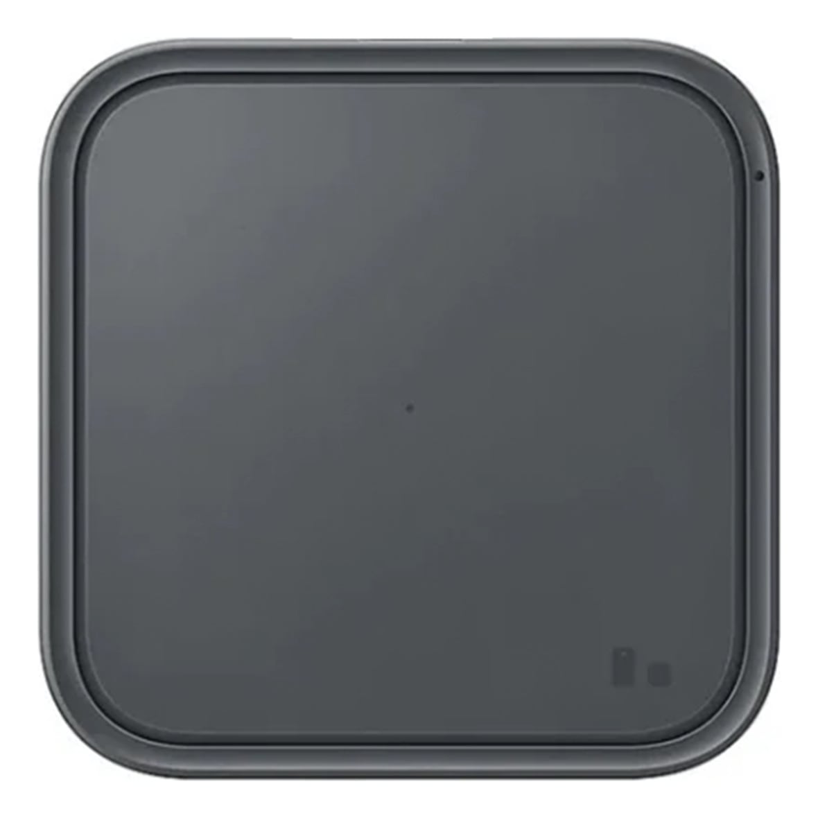 CARGADOR INALÁMBRICO SAMSUNG PARA GALAXY S20 PLUS ULTRA - 3