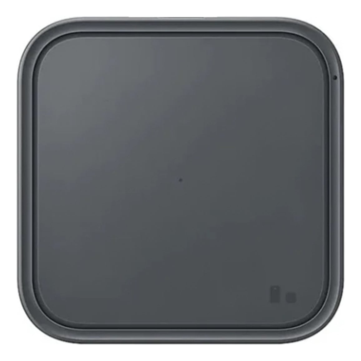 SAMSUNG WIRELESS CHARGER PAD 15W PARA GALAXY S24 PLUS ULTRA - 2