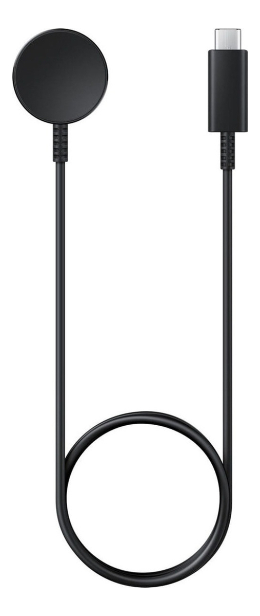 CARGADOR SAMSUNG PARA GALAXY WATCH ULTRA 47MM FAST (S/CAJA) - 1
