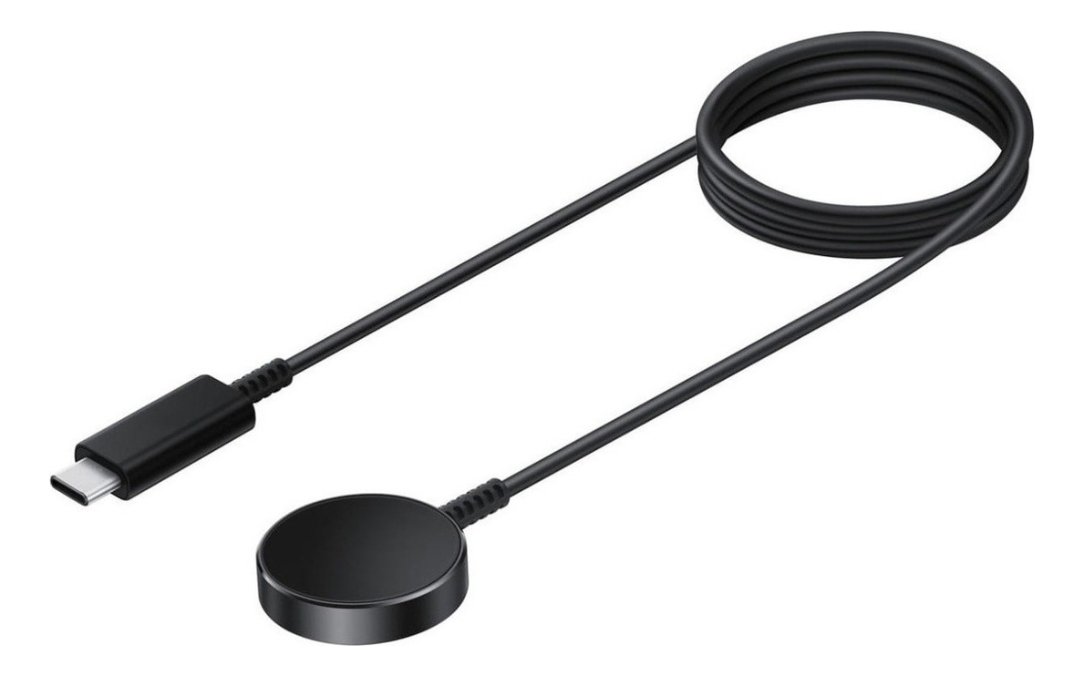 CARGADOR SAMSUNG PARA GALAXY WATCH ULTRA 47MM FAST (S/CAJA) - 2