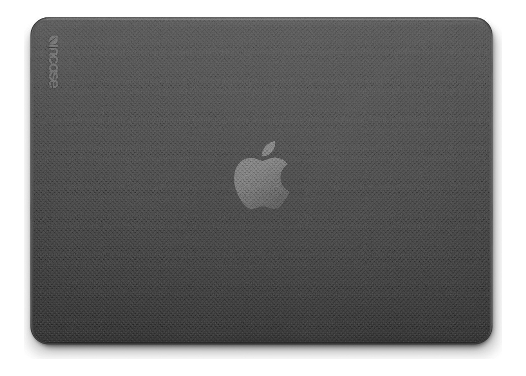 CASE INCASE HARDSHELL PARA MACBOOK AIR 13.6 M4 (2025) A3240 - 2