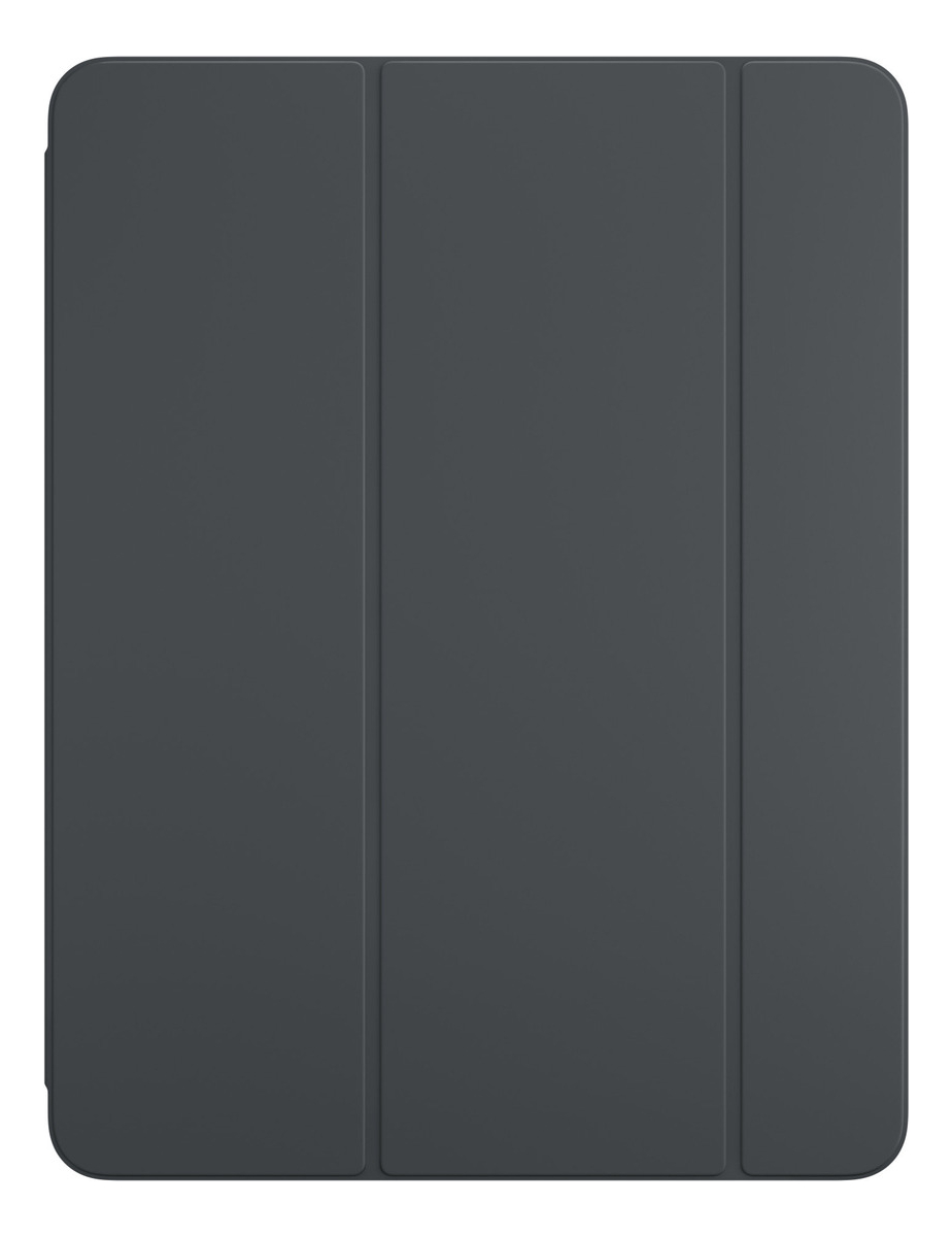 APPLE SMART FOLIO IPAD PRO 13 M4 (2024) A2925 A2926 CASE - 2