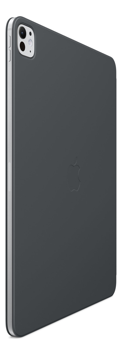 APPLE SMART FOLIO IPAD PRO 13 M4 (2024) A2925 A2926 CASE - 3