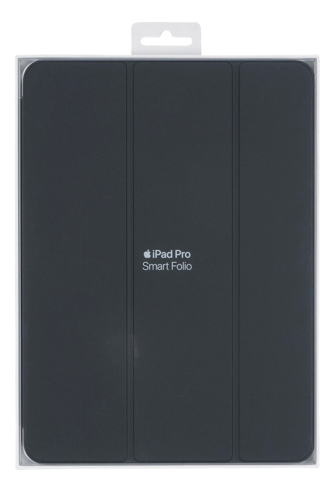 APPLE SMART FOLIO IPAD PRO 11 (2018) / AIR 11 M2 M3 (2025) - 1