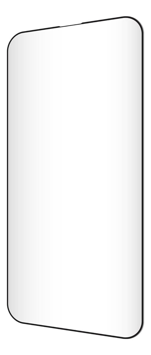 MICA PROTECTOR PANTALLA BODYGUARDZ PARA IPHONE 16E (2025) - 4