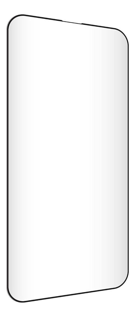 MICA PROTECTOR PANTALLA BODYGUARDZ PARA IPHONE 16E (2025) - 6