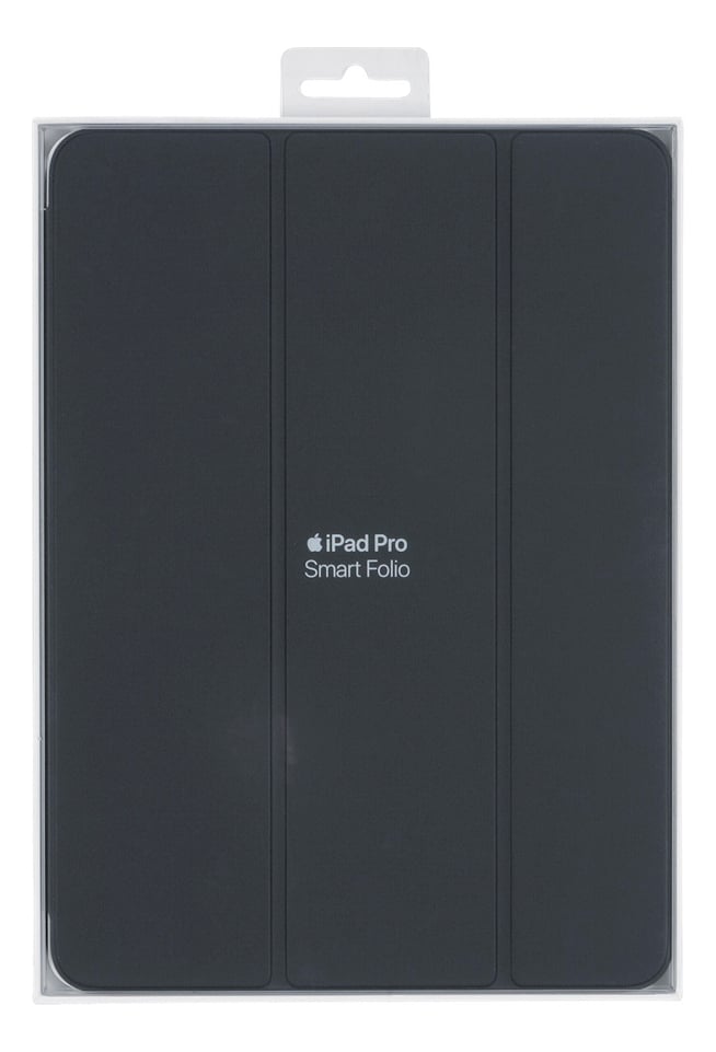 APPLE SMART FOLIO IPAD PRO 12.9 (2018) / AIR 13 M2 M3 (2025) - 1