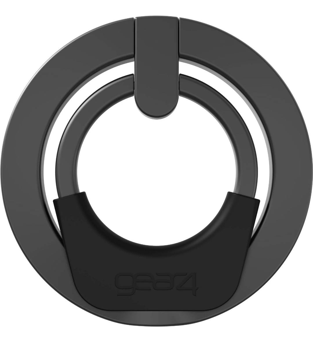 ANILLO PARANTE GEAR4 (MAG) PARA IPHONE 16E (2025) - 3