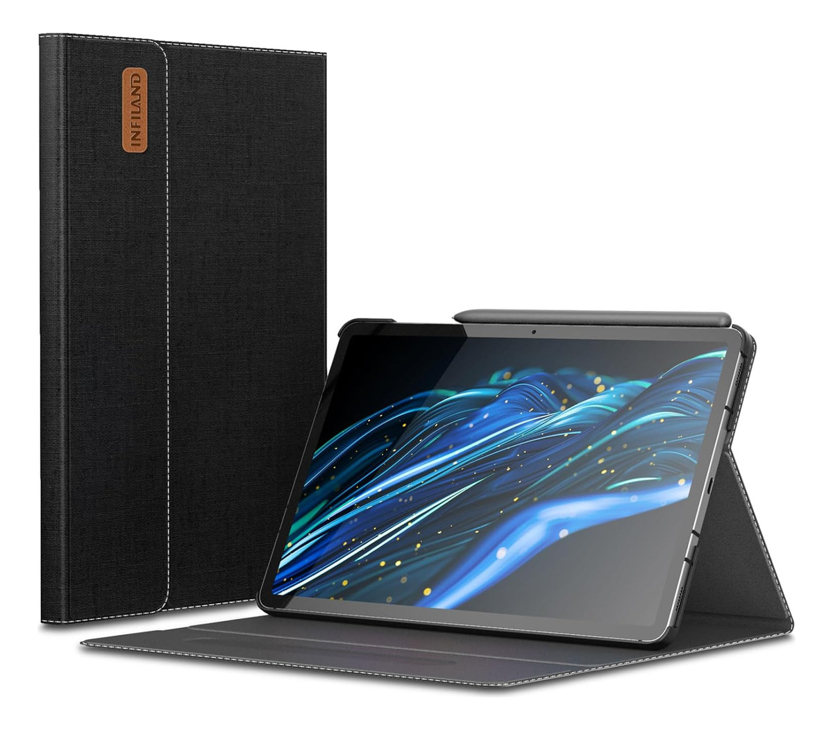 écran Samsung Galaxy Tab S9 FE Neuf & Original SM-X510, SM-X516B