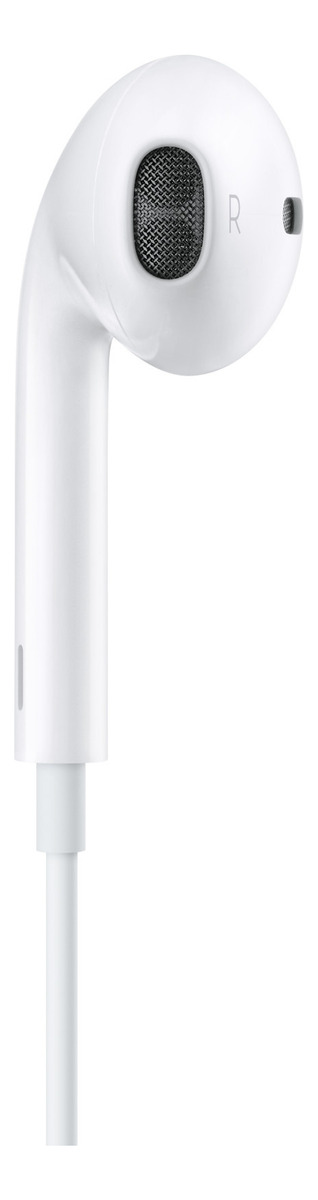 AUDÍFONOS APPLE EARPODS USB-C MYQY3AM/A (CABLEADO) - 2