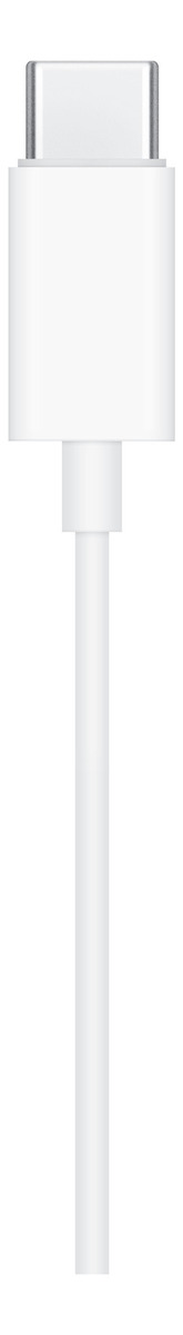 AUDÍFONOS APPLE EARPODS USB-C MYQY3AM/A (CABLEADO) - 5