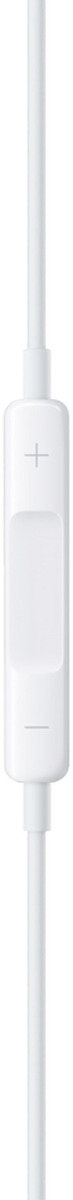 AUDÍFONOS APPLE EARPODS USB-C MYQY3AM/A (CABLEADO) - 6