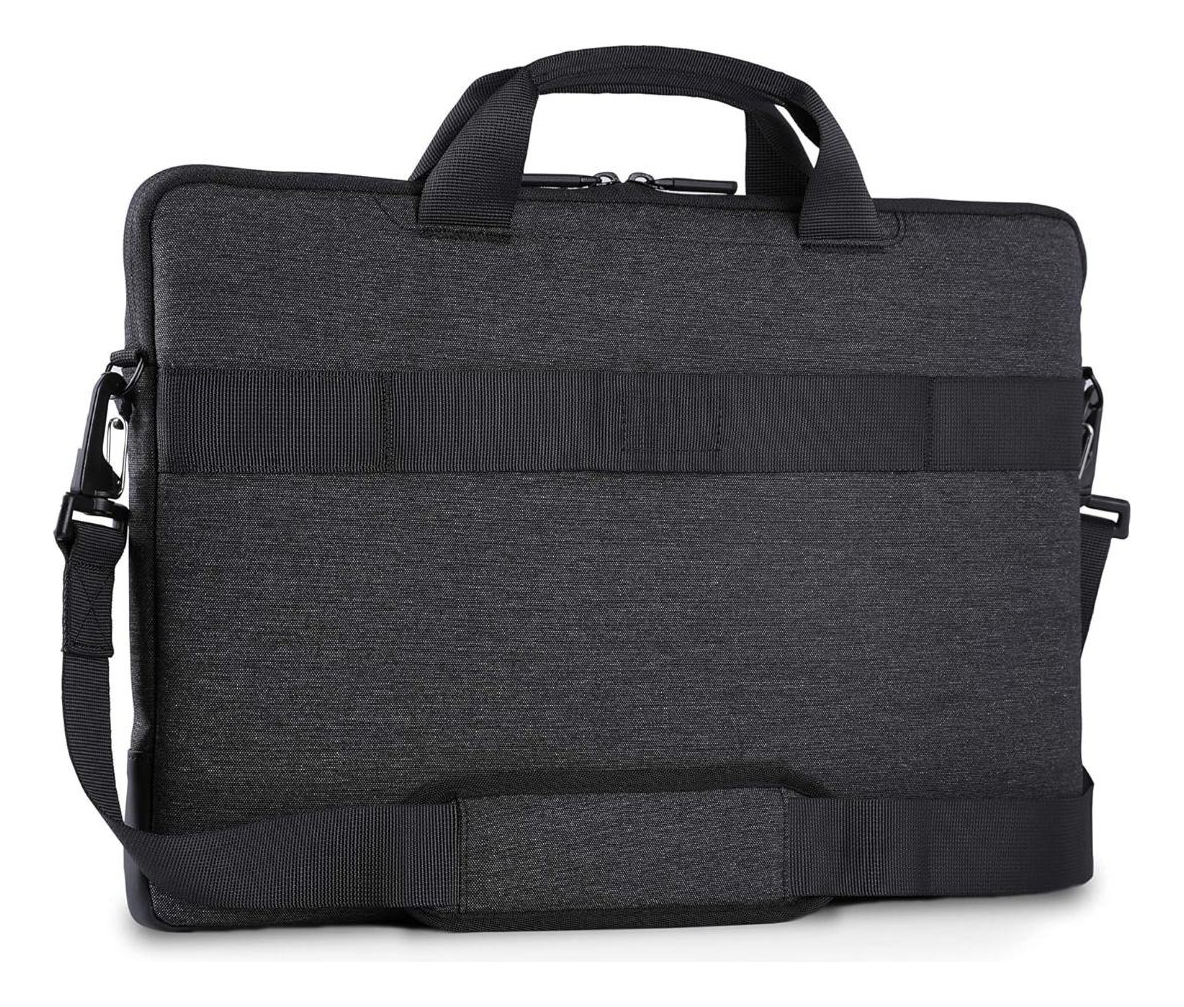 FUNDA DELL BAG PARA IPAD AIR 13 M3 CHIP (2025) NEGRO - 2