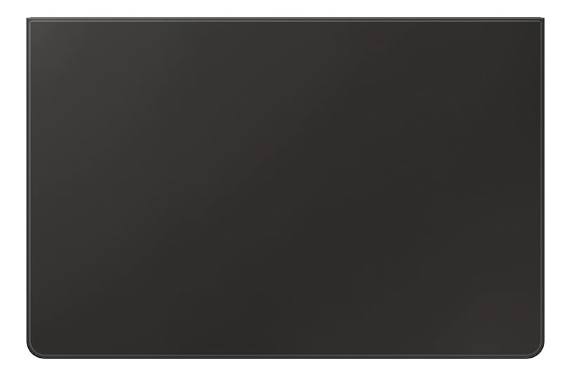 TECLADO SAMSUNG BOOK COVER SLIM GALAXY TAB S10 FE 10.9 X520 - 6