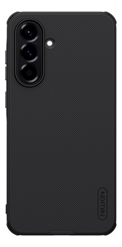 CASE THIN FIT DELGADO MATE PARA GALAXY A56 5G POLICARBONATO - 1