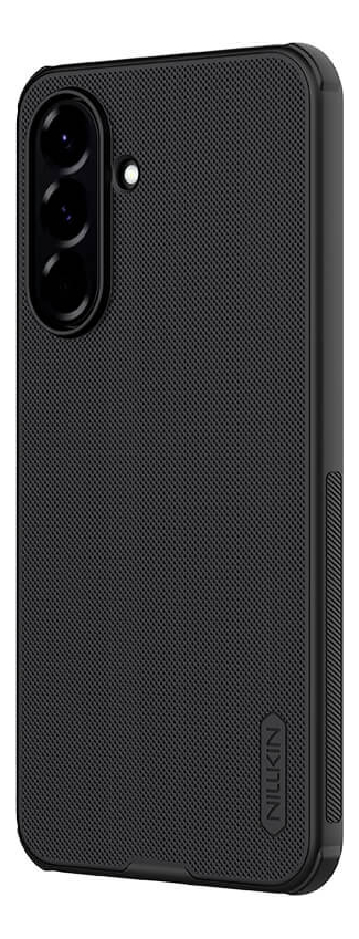 CASE THIN FIT DELGADO MATE PARA GALAXY A56 5G POLICARBONATO - 2