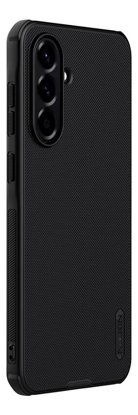 CASE THIN FIT DELGADO MATE PARA GALAXY A56 5G POLICARBONATO - 3