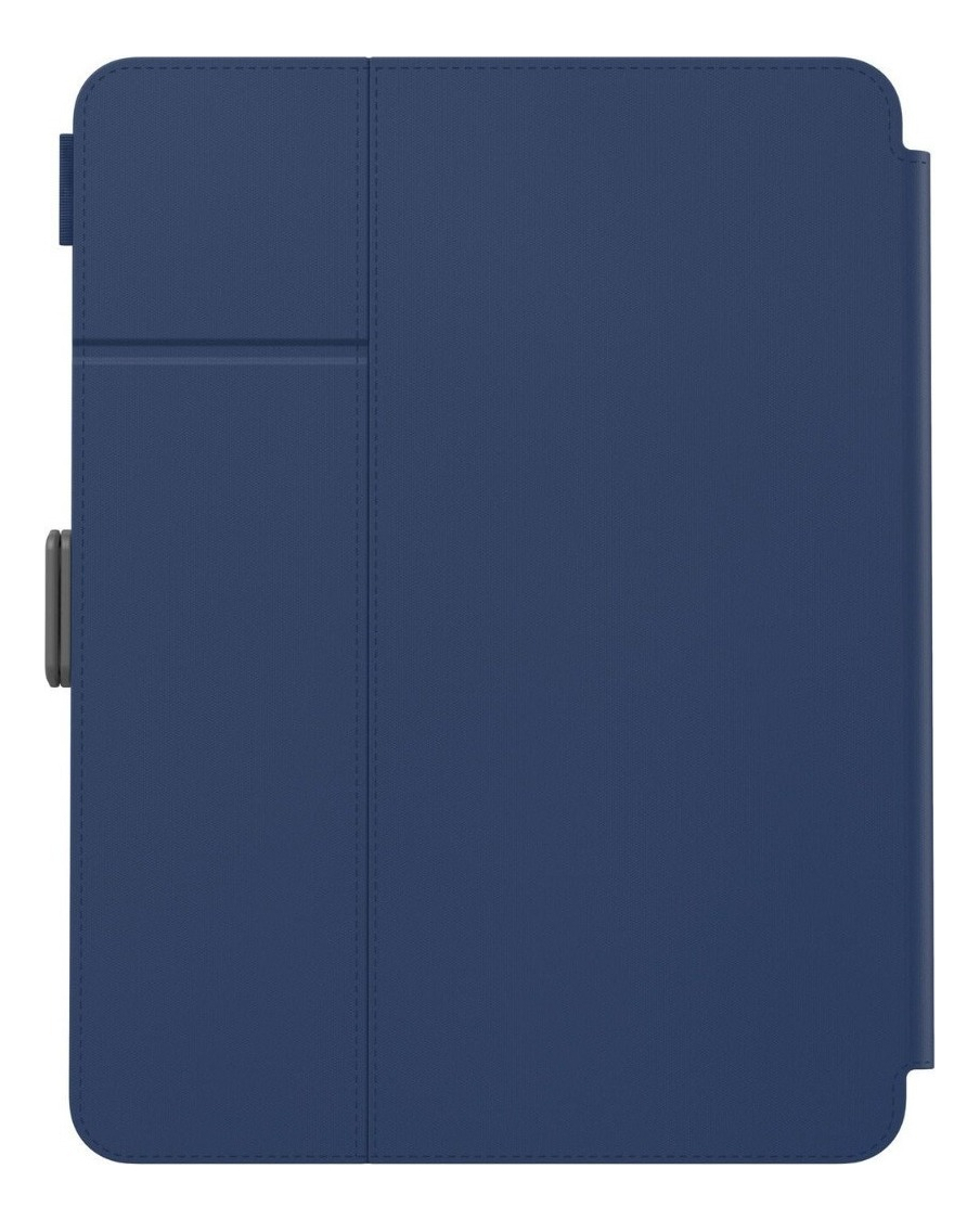 CASE SPECK BALANCE FOLIO IPAD AIR 11 M3 CHIP (2025) NAVY - 2