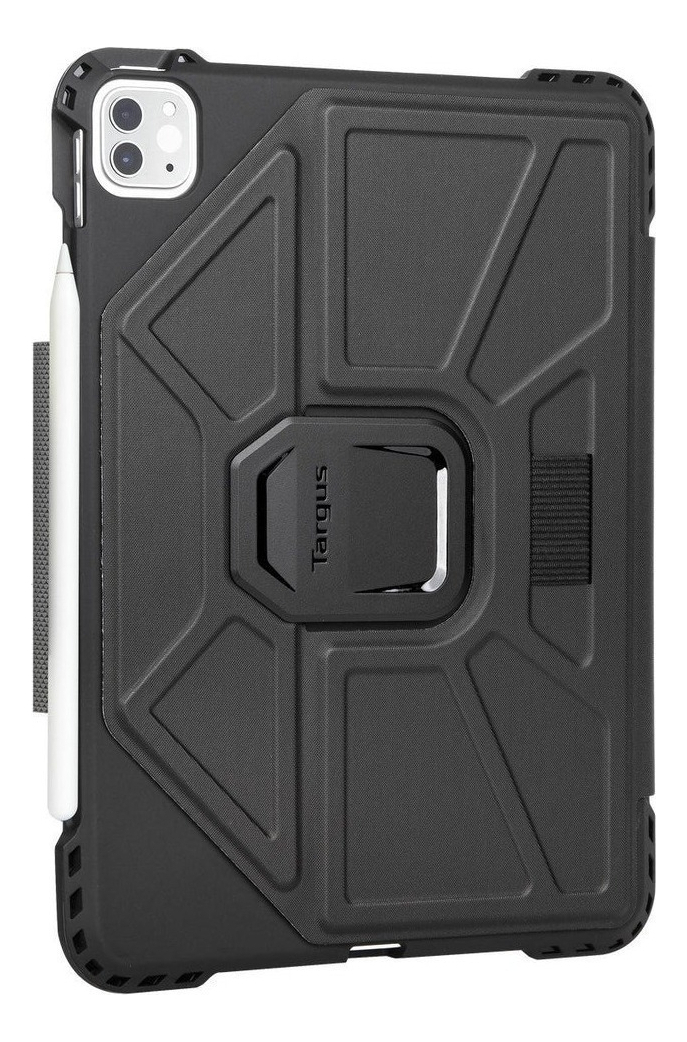 CASE TARGUS PRO-TEK PARA IPAD AIR 11 M3 CHIP (2025) - 6