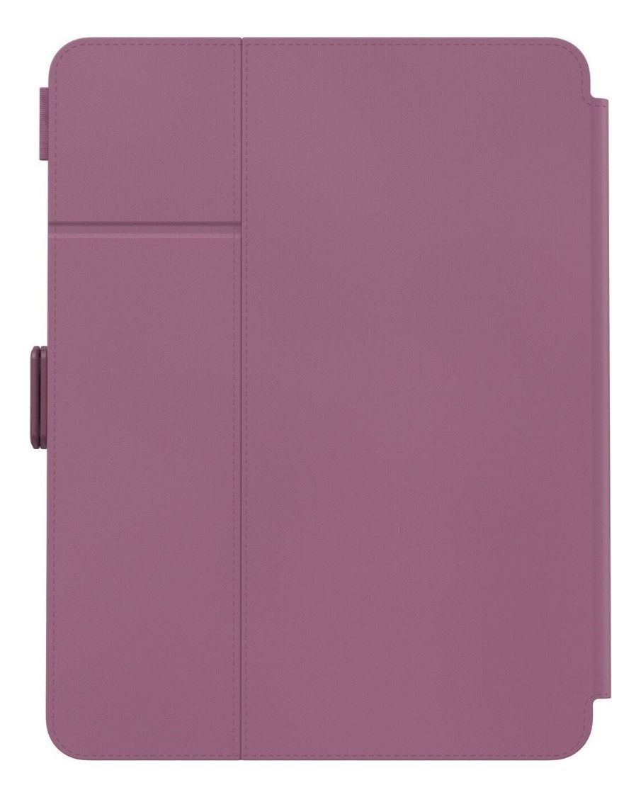 CASE SPECK BALANCE FOLIO IPAD AIR 11 M3 CHIP (2025) PURPLE - 2