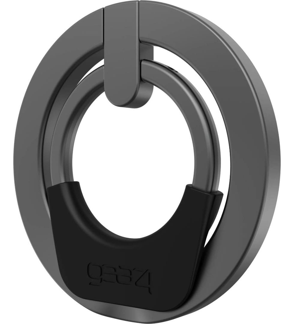 ANILLO PARANTE GEAR4 MAGNÉTICO (MAG) GALAXY S25 ULTRA PLUS - 1
