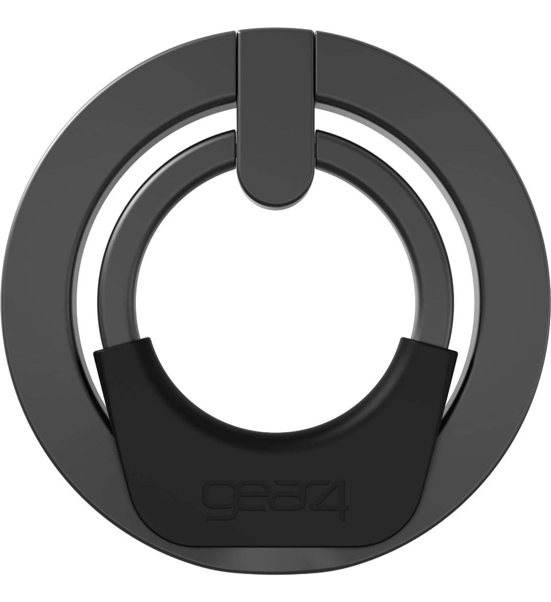 ANILLO PARANTE GEAR4 MAGNÉTICO (MAG) GALAXY S25 ULTRA PLUS - 3