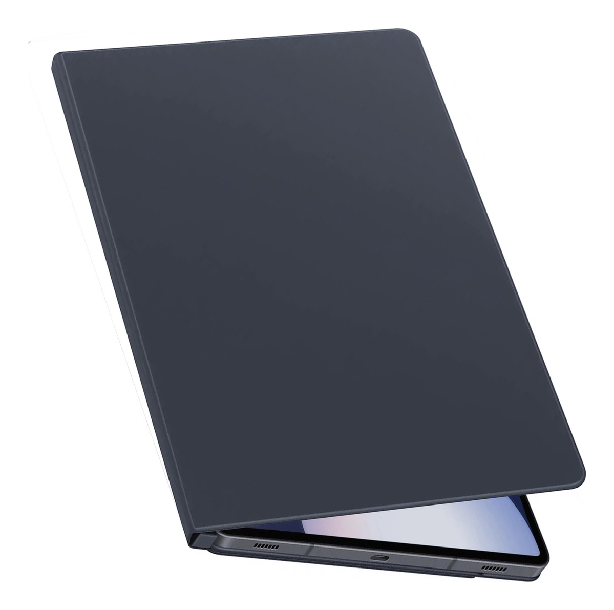 MOKO BOOK COVER (MAG) CASE PARA GALAXY TAB S10 FE 10.9 X520 - 1