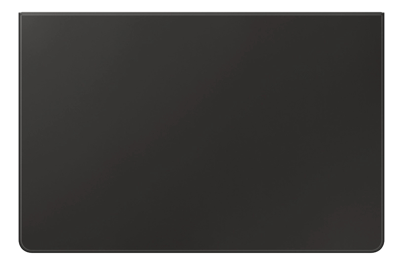 TECLADO SAMSUNG BOOK COVER SLIM GALAXY TAB S9 FE 10.9 X510 - 5