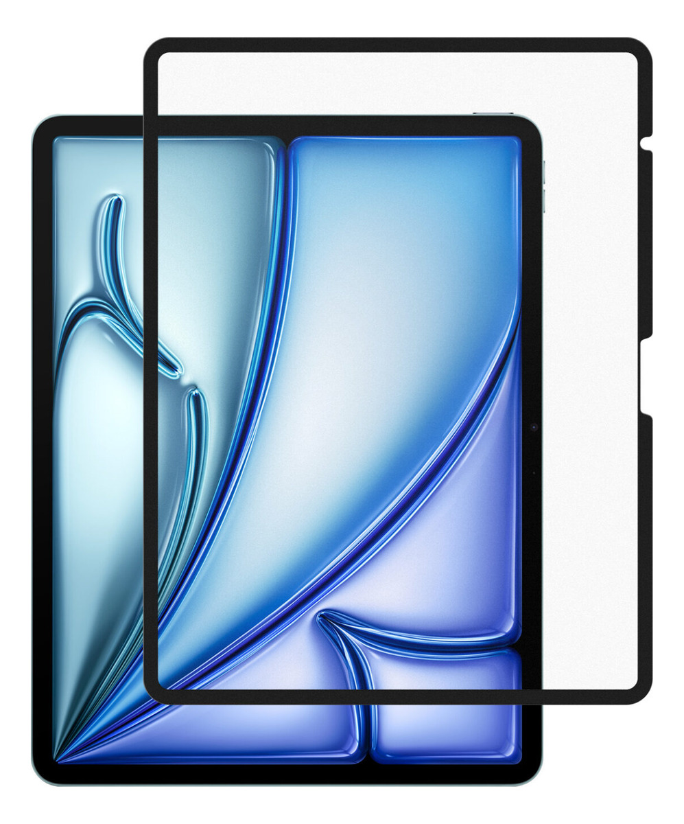 MICA MATE DUX DUCIS (MAG) PARA IPAD AIR 11 M3 CHIP (2025) - 3