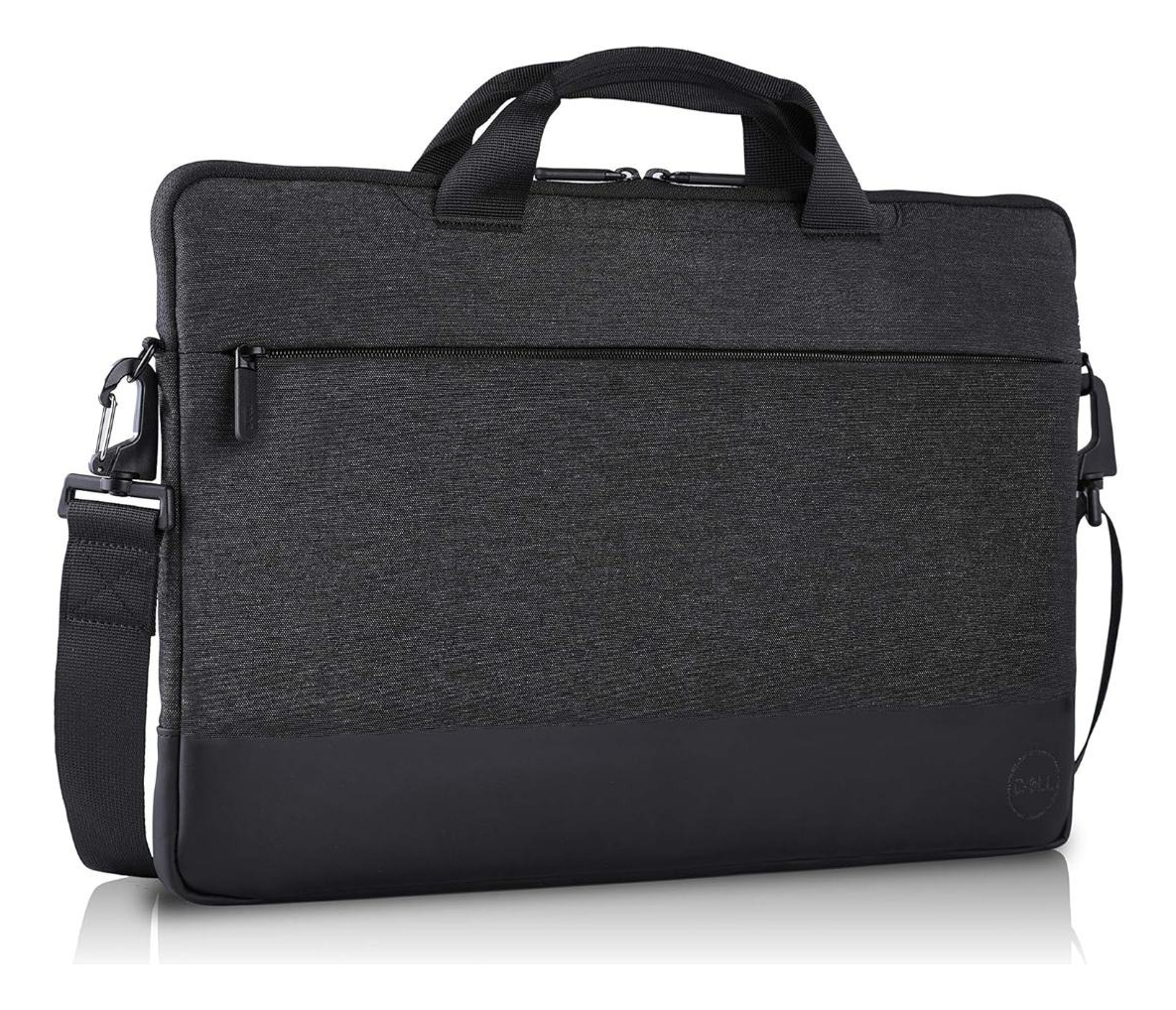 FUNDA DELL BAG PARA GALAXY TAB S10 FE PLUS X620 - 1