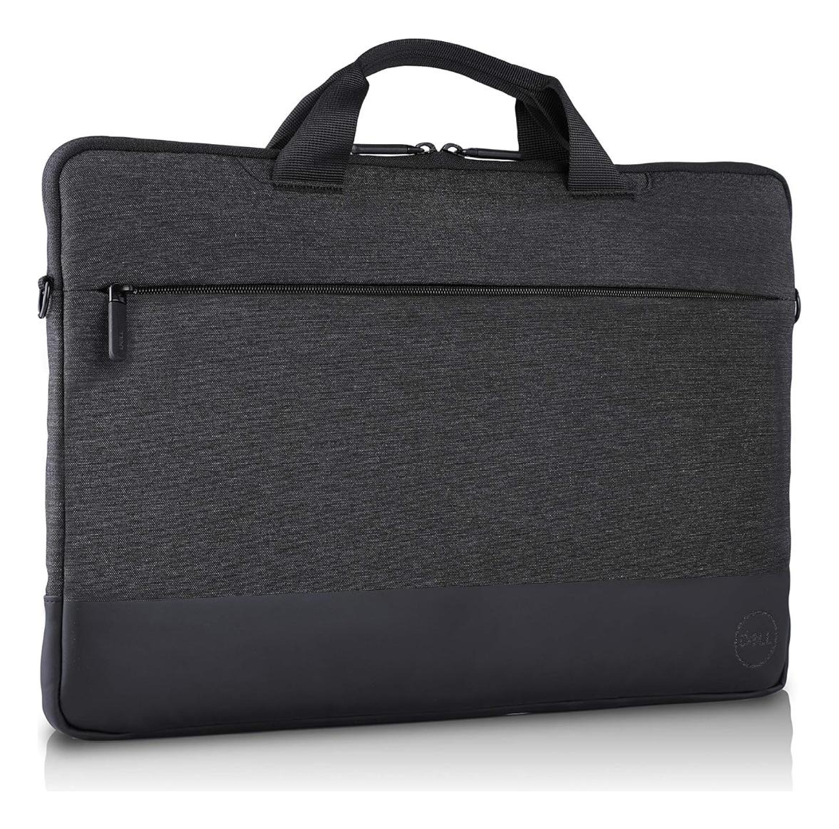 FUNDA DELL BAG PARA GALAXY TAB S10 FE PLUS X620 - 3
