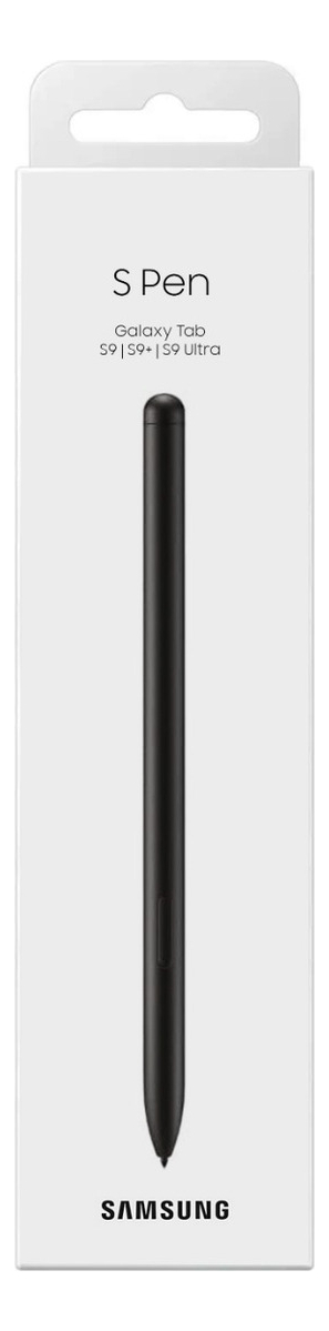 SAMSUNG S-PEN GALAXY TAB S10 FE X520 LÁPIZ STYLUS - 1