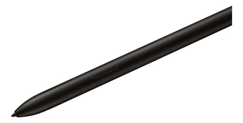 SAMSUNG S-PEN GALAXY TAB S10 FE X520 LÁPIZ STYLUS - 3