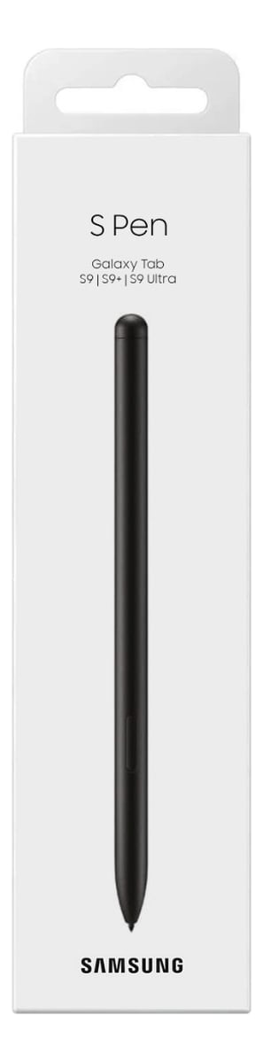 SAMSUNG S-PEN GALAXY TAB S10 FE PLUS X620 LÁPIZ - 1