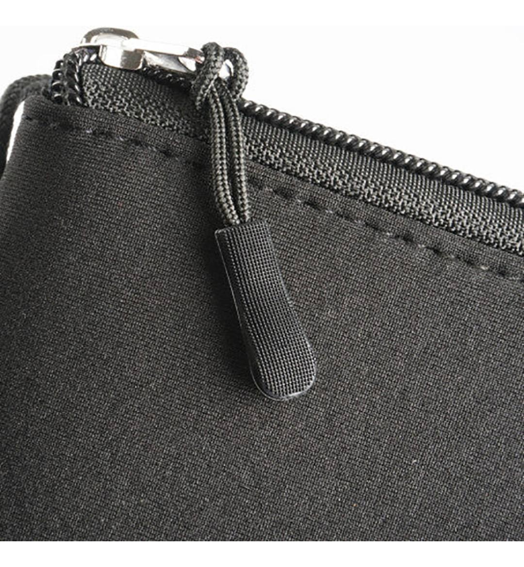 FUNDA BOLSO RINGKE CUSHION POUCH PARA NINTENDO SWITCH OLED - 3