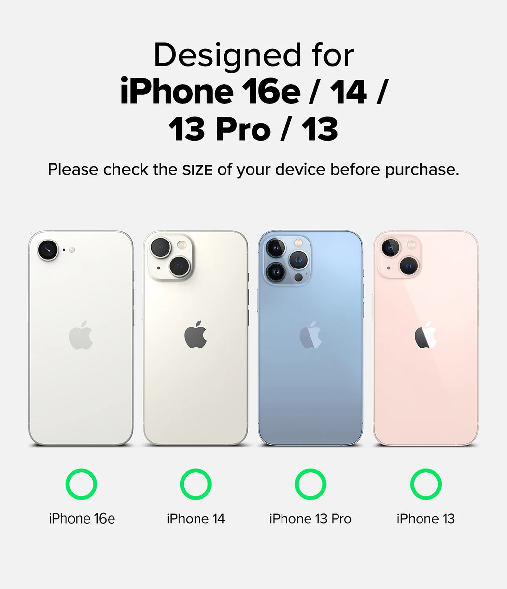 MICA ANTIESPÍA RINGKE PARA IPHONE 14 NORMAL 6.1 2-PACK - 3