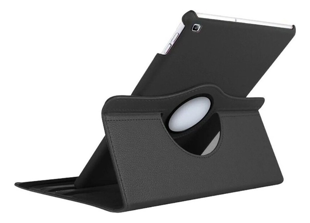 CASE ESTUCHE PARA GALAXY TAB S6 LITE 10.4 P620 P625 + MICA - 5