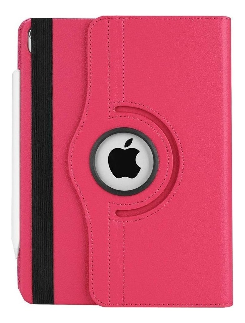 CASE FUNDA PROTECTOR PARA IPAD AIR 4 10.9 A2316 A2072 - 2