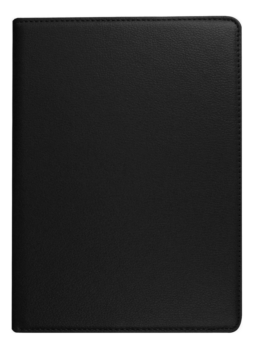 CASE FUNDA COVER PARA IPAD 10.2 2019 A2197 A2198 A2200 - 3